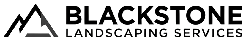 Blackstone Landscaping Services